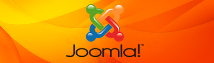 Update Joomla 3.8 - How to make good update without troubleshoots?