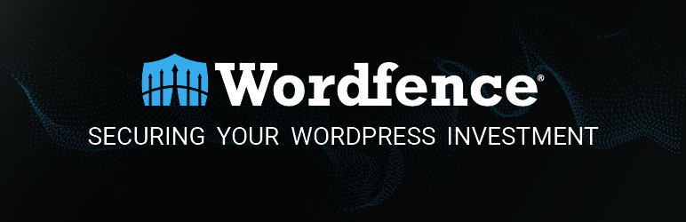 Collection Of 7 Powerful WordPress Wordfence Plugin