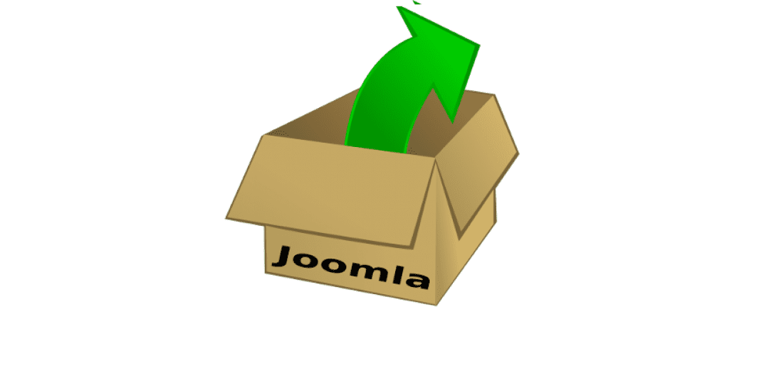 Top 3 Best Joomla Cloud Storage Extension