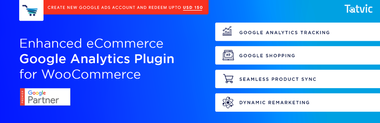 Top Must-Try Woocommerce Adwords Conversion Tracking plugins