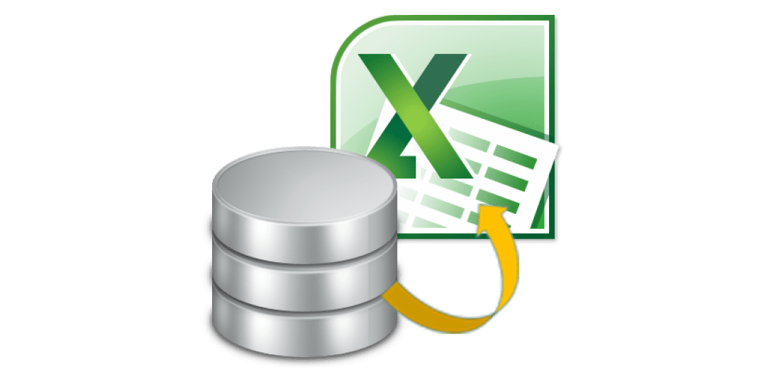 Collection Of Top 10 Joomla Data Report Extensions