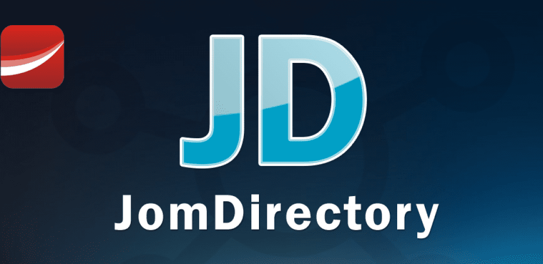 List Of Top 8 Best Joomla Directory Extensions