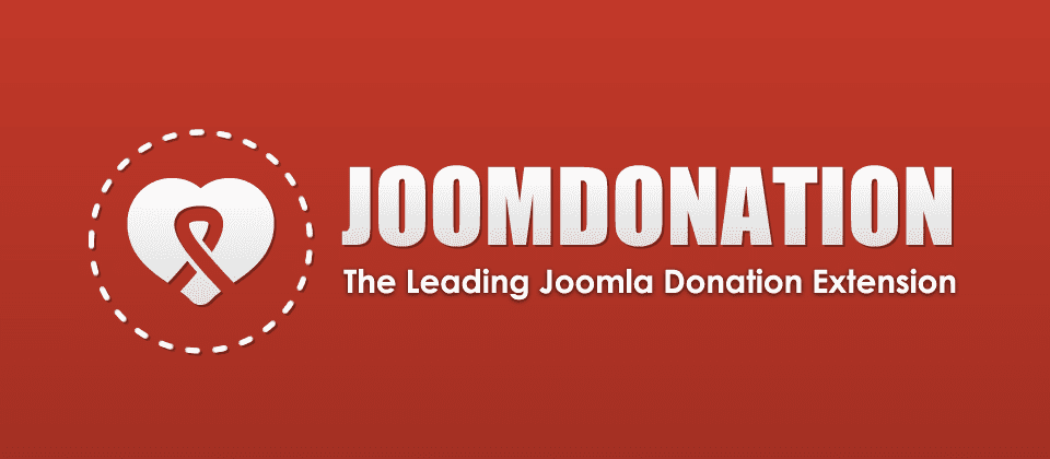 5 Best Joomla Donation Extensions For Fundraiser Websites