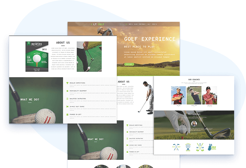 Lt-Golf-Free-Wordpress-Theme-Elementor