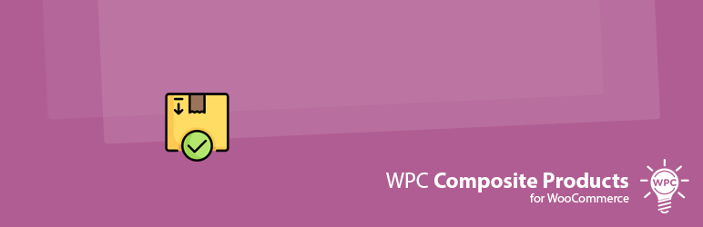 Woocommerce Composite Products Plugin 1