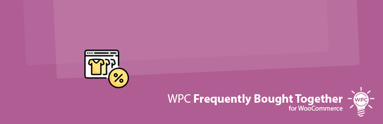 Woocommerce Composite Products Plugin 3