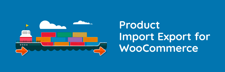 Top 6 Best Woocommerce Product Import plugins