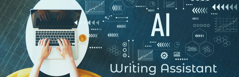 Wordpress Ai Plugins: Ai Content Writing Assistant