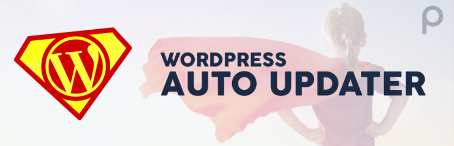 Top 7 Useful WordPress Auto-update Plugins