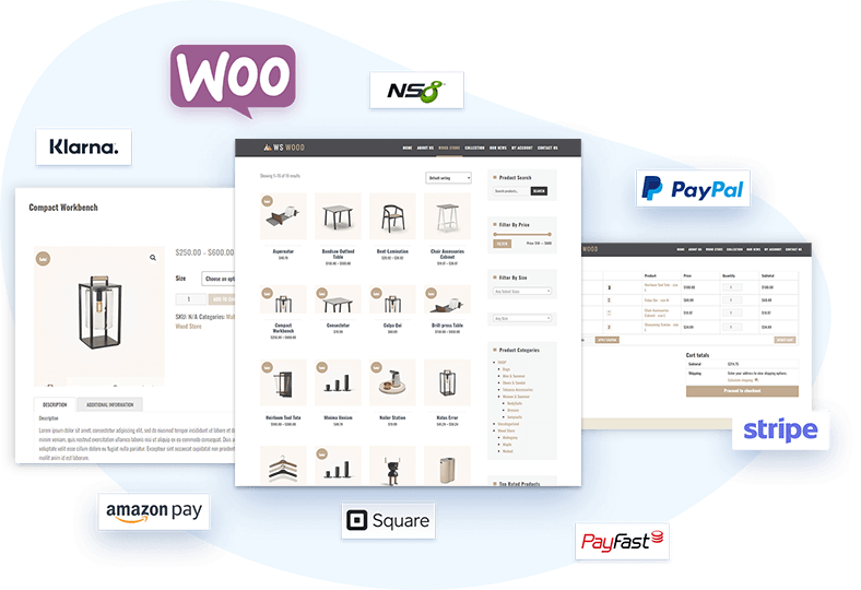 Ws-Wood-Free-Wordpress-Theme-Credit